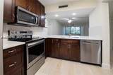 1713 Whitehall Dr - Photo 11