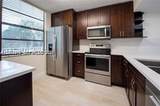 1713 Whitehall Dr - Photo 12