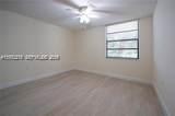 1713 Whitehall Dr - Photo 13