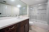 1713 Whitehall Dr - Photo 14