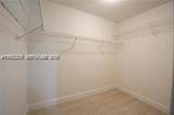 1713 Whitehall Dr - Photo 15
