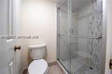 1713 Whitehall Dr - Photo 16
