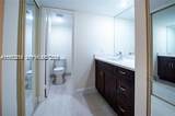 1713 Whitehall Dr - Photo 17