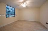 1713 Whitehall Dr - Photo 18