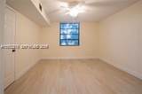 1713 Whitehall Dr - Photo 19
