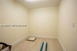 1713 Whitehall Dr - Photo 20