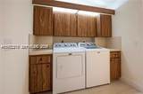 1713 Whitehall Dr - Photo 21