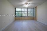 1713 Whitehall Dr - Photo 4