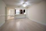 1713 Whitehall Dr - Photo 5