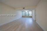 1713 Whitehall Dr - Photo 6