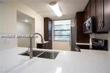 1713 Whitehall Dr - Photo 8