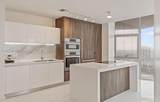 851 1st Ave - Photo 1