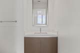 851 1st Ave - Photo 10