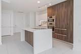 851 1st Ave - Photo 12