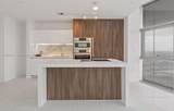 851 1st Ave - Photo 13