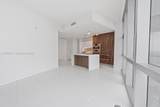 851 1st Ave - Photo 14