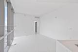 851 1st Ave - Photo 15