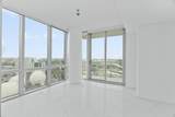 851 1st Ave - Photo 16