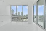 851 1st Ave - Photo 17