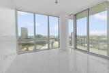 851 1st Ave - Photo 18