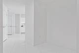 851 1st Ave - Photo 19