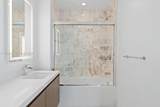 851 1st Ave - Photo 20