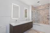 851 1st Ave - Photo 21