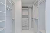 851 1st Ave - Photo 22