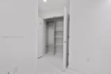 851 1st Ave - Photo 23