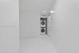 851 1st Ave - Photo 24