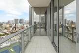 851 1st Ave - Photo 25