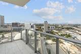 851 1st Ave - Photo 26