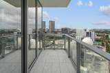 851 1st Ave - Photo 27