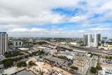 851 1st Ave - Photo 28