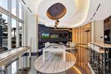 851 1st Ave - Photo 30
