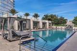 851 1st Ave - Photo 38