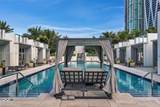851 1st Ave - Photo 39