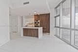 851 1st Ave - Photo 4