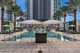 851 1st Ave - Photo 40