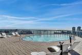 851 1st Ave - Photo 41
