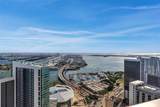 851 1st Ave - Photo 42