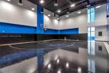 851 1st Ave - Photo 43