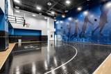 851 1st Ave - Photo 44