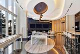 851 1st Ave - Photo 45