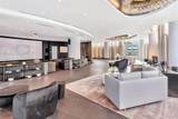 851 1st Ave - Photo 46