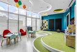 851 1st Ave - Photo 47