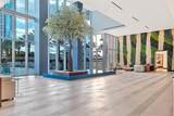 851 1st Ave - Photo 48