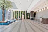851 1st Ave - Photo 49