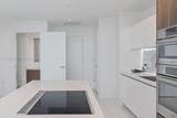 851 1st Ave - Photo 5