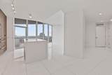 851 1st Ave - Photo 6